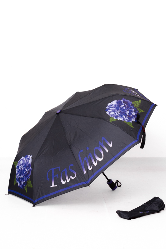 Парасолька (напівавтомат)